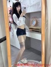 深圳长腿制服多白皙小可爱