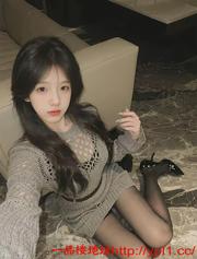 成都苗条身材乖巧懂事性感尤物自带教室可上门