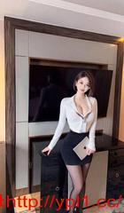 今日精选:学妹幼师护士人妻等资源丰富价格实惠（可无套内射）所有小妹有体检报告