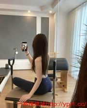 沈阳瑜伽妹妹兼职翘臀水多后入天花板（可外出） 的缩略图