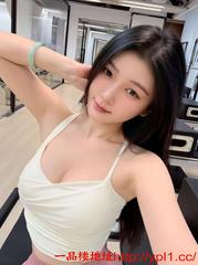 南通极品御姐短期兼职Bb粉嫩水多还是敏感体质调教很配合（晚上还可外出） 的缩略图