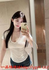 济南极品白虎粉嫩多汁的一线天鲍鱼好紧超容易出水口活一流【可上门】