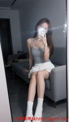 无锡05年反差嫩妹骚气十足，有体验报告可视频懂男人诚信上课（可外出） 的缩略图