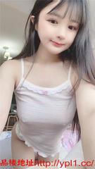 约草市北区瑜伽教练活好招式多