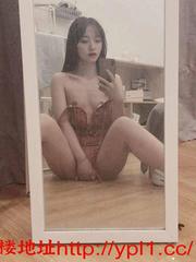 19岁少女兼职赚生活费600/3小时带公寓