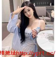 极品嫩粉车模学妹护士少妇解锁粉嫩尤物水多小穴（有公寓可内射）有体检报告