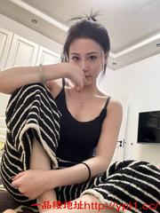 周末市内约的小姐姐