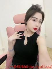 宝鸡小狐狸大屁股