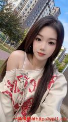 高颜值逼紧骚妹