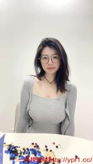 白嫩小新人逼紧乳头超粉嫩