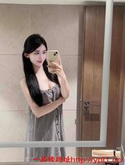 附近性感美乳温柔似水服务系女友