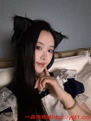 小妹身材性感技术好