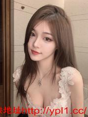 成都白嫩好身材小炮架，口活相当不错！