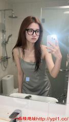 惠州05年反差嫩妹骚气十足，有体验报告可视频懂男人诚信上课（可外出） 的缩略图