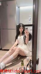 精品极品清纯女生车模瑜伽少妇可双飞带肛带体验（带公寓带内射）带体检报 的缩略图