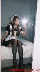 兰州05年反差嫩妹骚气十足，有体验报告可视频懂男人诚信上课（可外出）