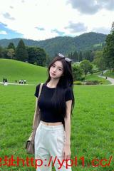 精品极品清纯女生车模瑜伽少妇可双飞带肛带体验（带公寓带内射）带体检报 的缩略图