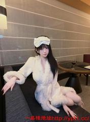 喀什市刚下水小妹S型身材易高潮可颜射