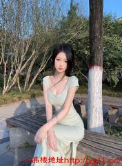 浦东极品嫩模下海兼职（可上门）