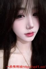 闵行20岁极品瑜伽妹妹鲍鱼紧致水多可上门