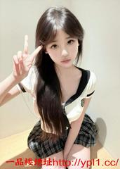 郑州艺术学院出来兼职19岁妹妹三点粉嫩值得一试（可上门）