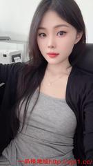 丰台性感小妹前凸后翘真棒可外出