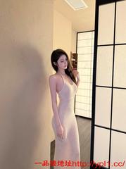 新市区水嫩白虎逼苗条身材00后粉嫩鲍可一字马