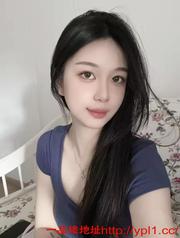 约草朝阳大乃学姐后入爽爽