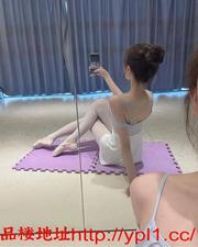 青浦区学生妹少妇海选现场啪啪两小时不限次