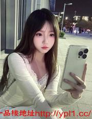 极品身材嫩鲍鱼