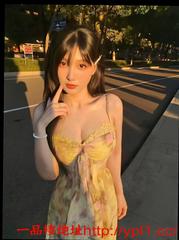 女大兼直穴紧粉嫩容易高潮喷水