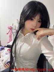 普陀刚下海小姐姐美美的粉鲍很诱人