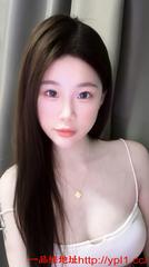 松江极品美女身材凹凸颜值高