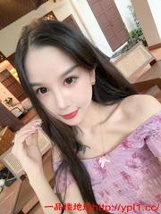 绍兴新茶租房初约课粉嫩又好玩的泄欲玩物性价比很