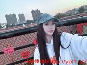 性感漂亮，懂事不纠缠，可盐可甜，性感小猫咪，可以玩制服诱惑，提供情绪价值（体检报告）