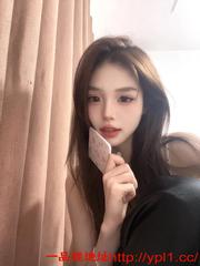 极品嫩妹逼紧水多叫床杠杠的