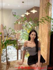 妖娆骚妹身材火辣服务好