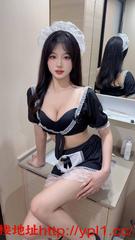 初次体验服务系性感丰满爆汁妹子