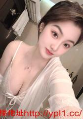 听话丰满白嫩套装全系列逼紧水多妹妹