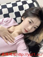 郑州兼职温柔御姐纯前凸后翘欲妩媚易高潮