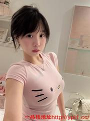 20岁刚入行的漂亮妹子小琳