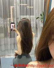 温州00后瑜伽老师兼职粉嫩小穴鲍鱼多汁耐操求调教（可外出）