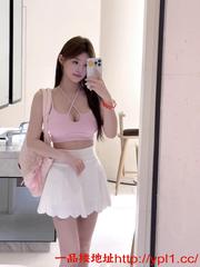 艺校妹妹乖巧可爱粉嫩粉嫩的艹起来是真的爽