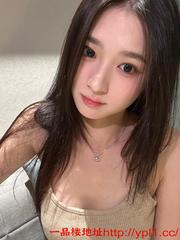 会吸精的白虎嫩妹，身体差点被榨干