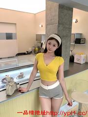 刚下水00后小妹妹