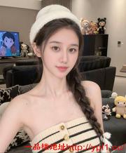 新人妹子很配合(服务界的天花板)有公寓可上门