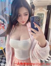 南充性感御姐扭着腰把我榨干