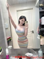 莆田骚逼可以一战太厉害被她榨干