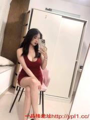 金昌市妹子个人兼职，很配合