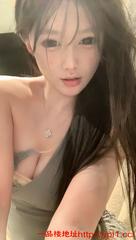 西安妹子特别会挑逗人会舔会吸